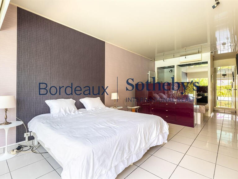 Maison Bordeaux - 5 chambres - 280m²