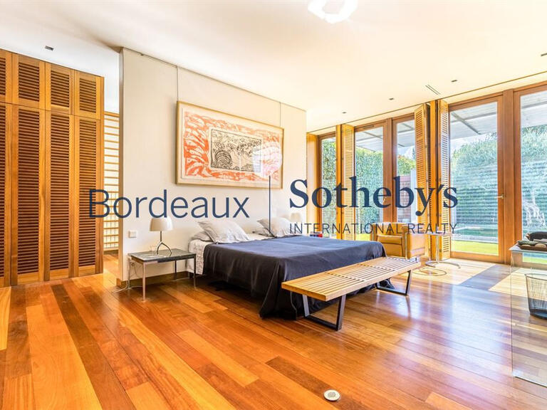 House Bordeaux - 3 bedrooms - 245m²