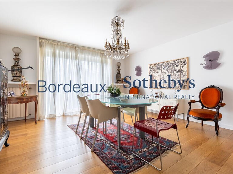 House Bordeaux - 4 bedrooms - 257m²