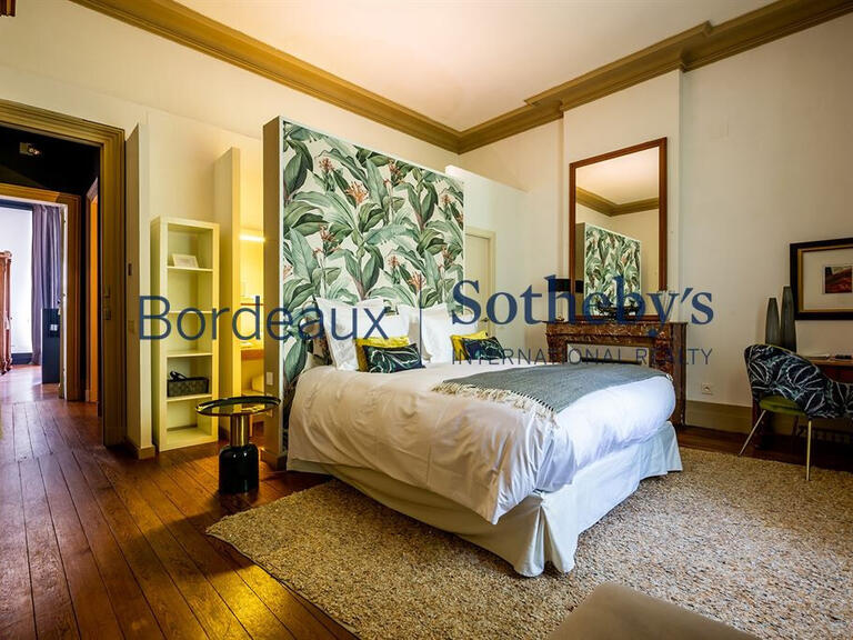 Property Bordeaux - 9 bedrooms - 900m²