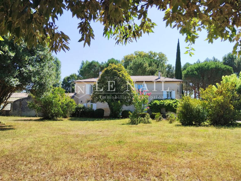 Property Bordeaux - 5 bedrooms - 540m²