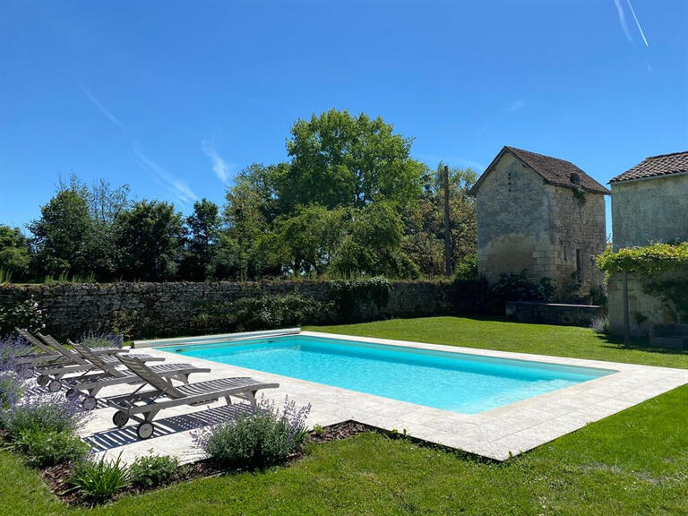 Property Bordeaux - 9 bedrooms - 567m²