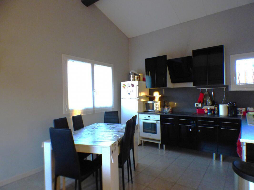 Apartment Bormes-les-Mimosas