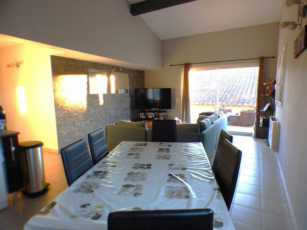 Apartment Bormes-les-Mimosas