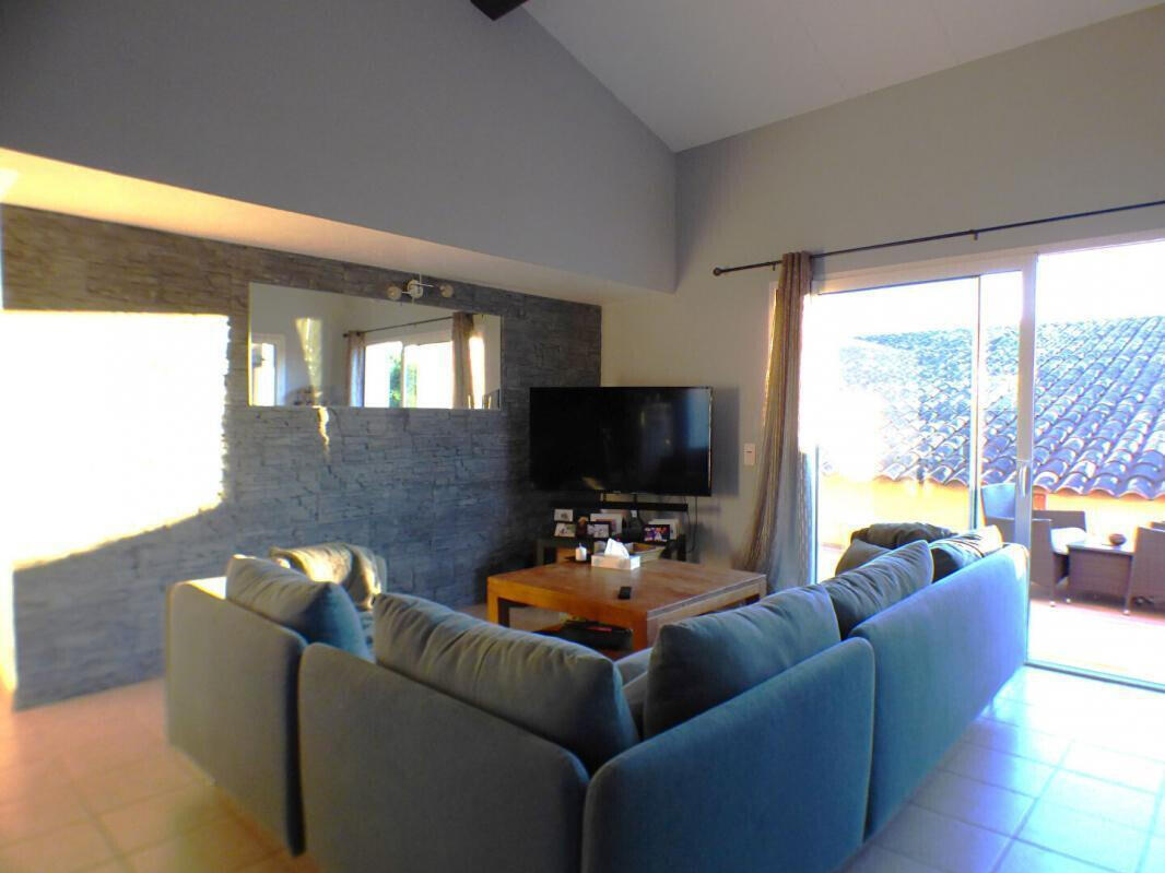 Apartment Bormes-les-Mimosas