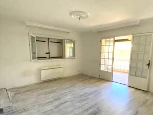 Vente Maison Bormes-les-Mimosas - 5 chambres