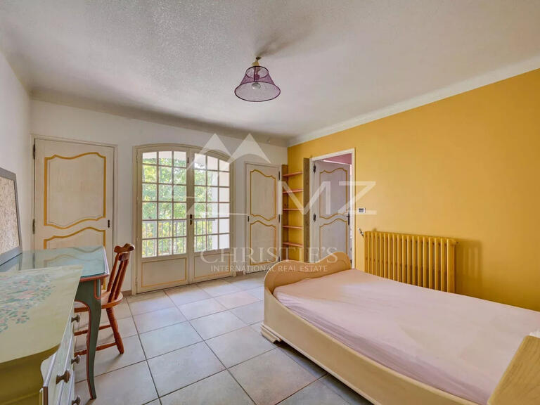 Maison Bouc-Bel-Air - 9 chambres - 565m²