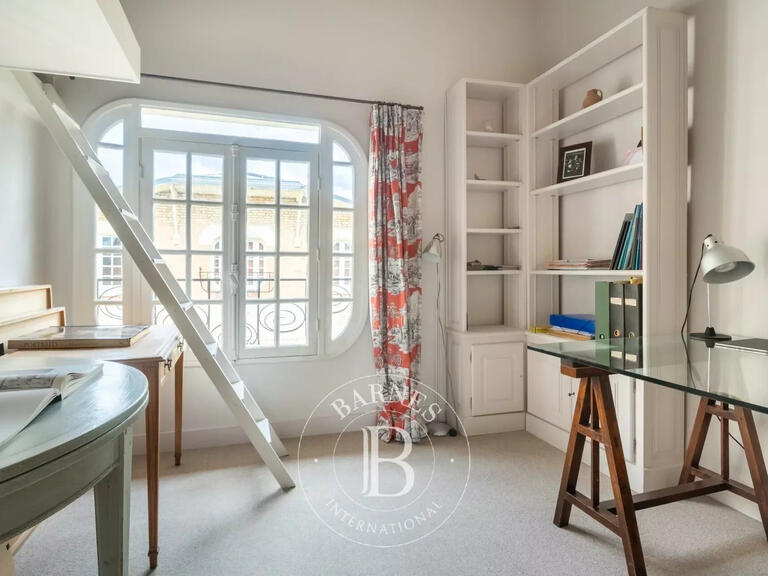 Sale Apartment Boulogne-Billancourt - 2 bedrooms