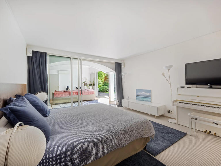 Hôtel particulier Boulogne-Billancourt - 450m²