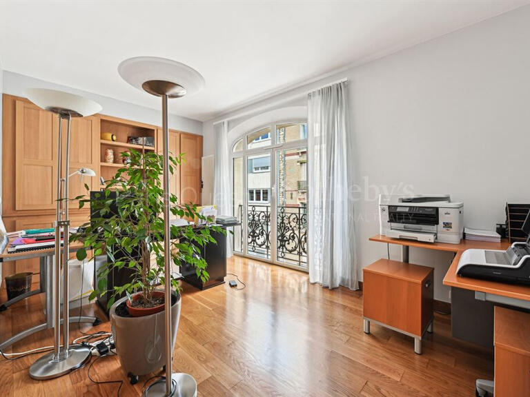 Maison Boulogne-Billancourt - 5 chambres - 387m²