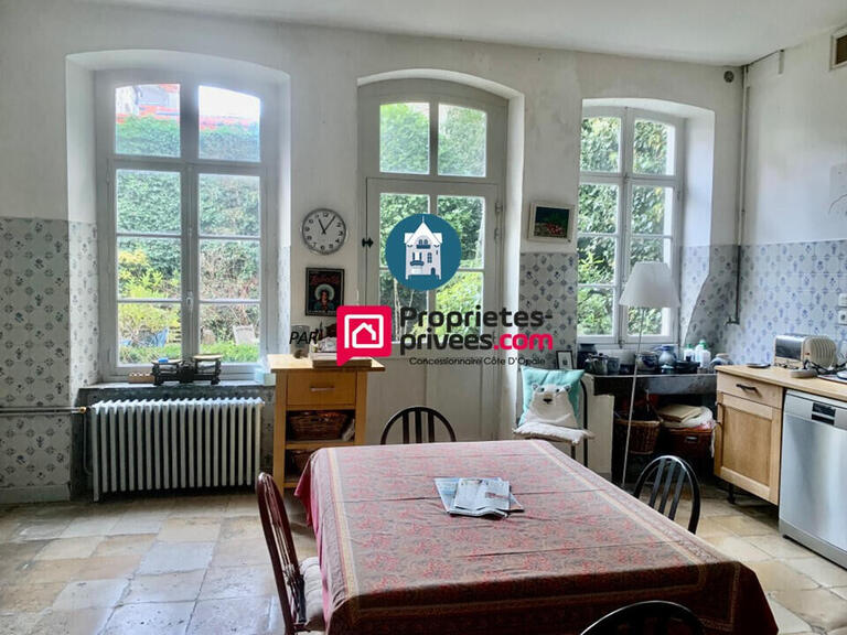 House Boulogne-sur-Mer - 6 bedrooms