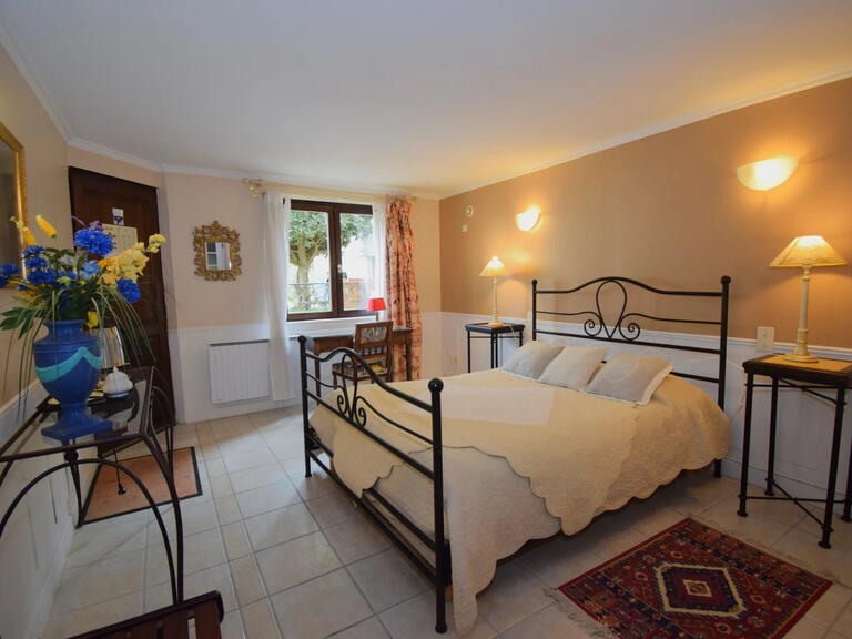 Maison Bourges - 9 chambres - 438m²