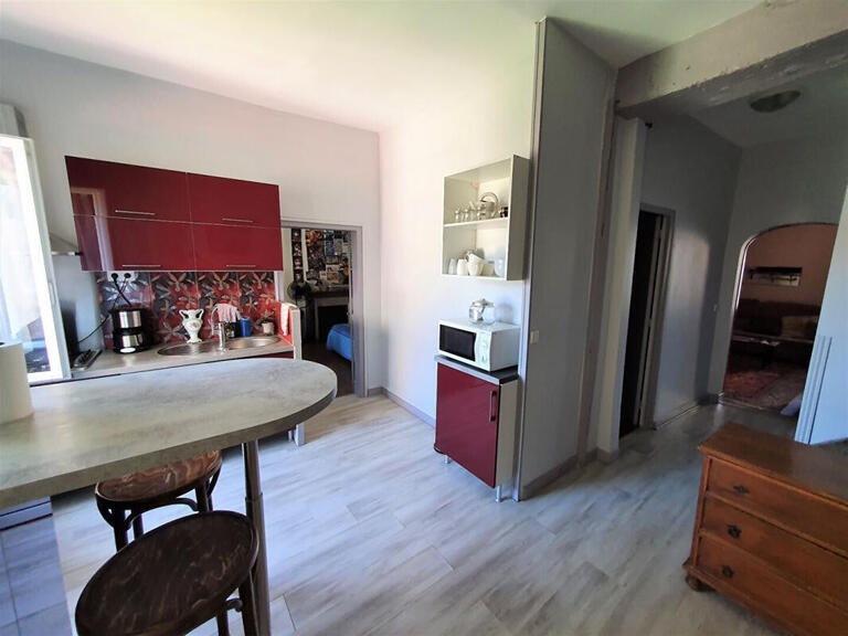 Vente Maison Bourges