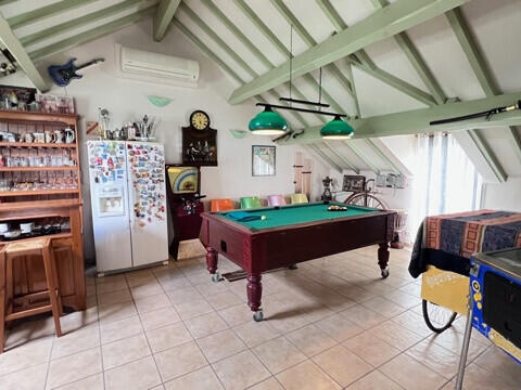 House Boutigny-sur-Essonne - 4 bedrooms - 750m²