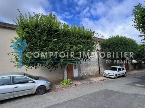 House Boutigny-sur-Essonne - 4 bedrooms - 750m²