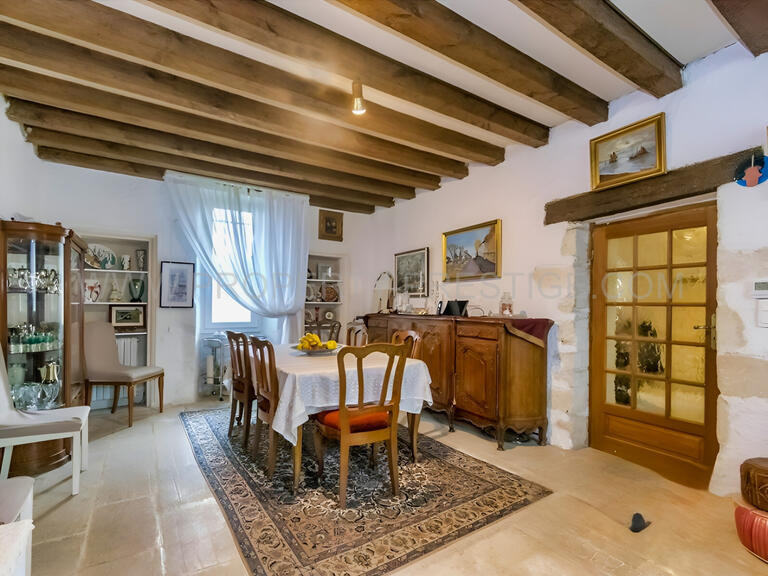 Vente Villa Brantôme en Périgord - 7 chambres