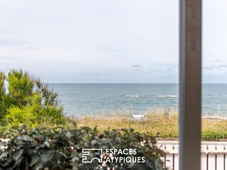 Villa Bretignolles-sur-Mer - 4 bedrooms