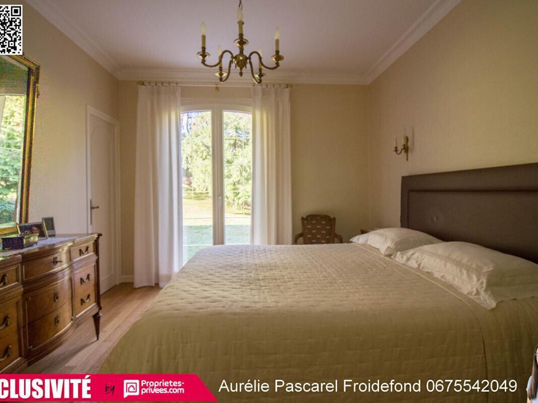 House Brive-la-Gaillarde