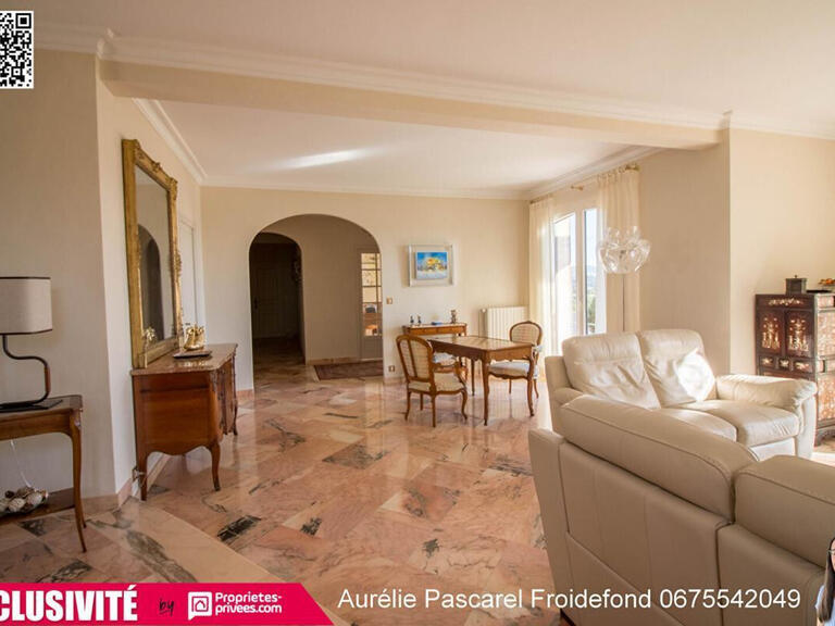 House Brive-la-Gaillarde - 5 bedrooms