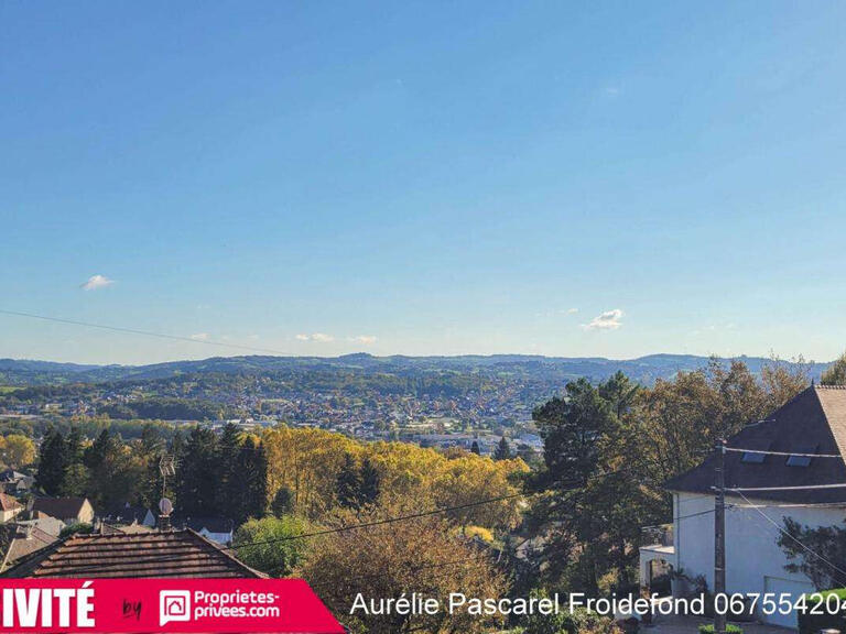 House Brive-la-Gaillarde - 5 bedrooms