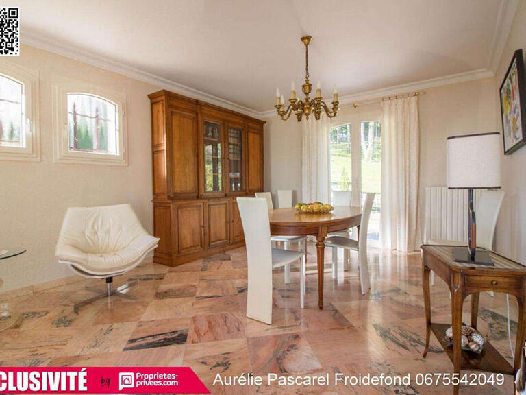 House Brive-la-Gaillarde - 5 bedrooms