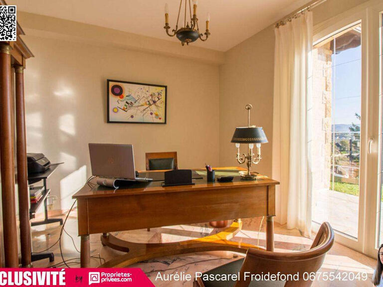 House Brive-la-Gaillarde - 5 bedrooms