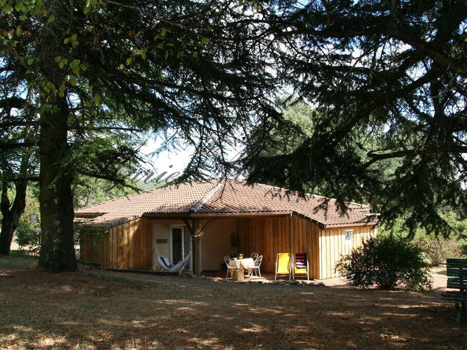 Property Brive-la-Gaillarde