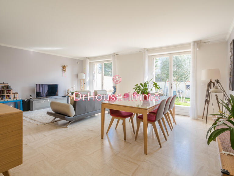 Villa Bry-sur-Marne - 4 bedrooms - 125m²