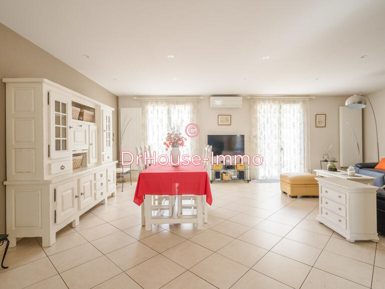 Villa Bry-sur-Marne - 5 bedrooms - 120m²