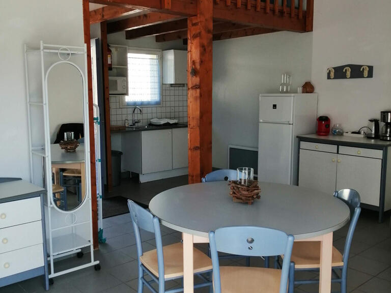 Maison Buis-les-Baronnies - 13 chambres - 400m²