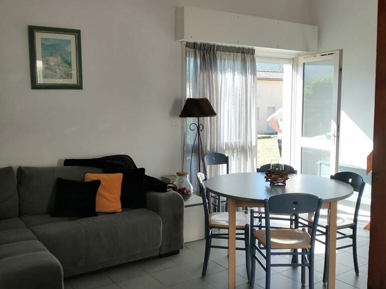 Maison Buis-les-Baronnies - 13 chambres - 400m²