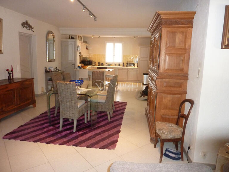 Vente Maison Cabrières-d'Avignon - 2 chambres