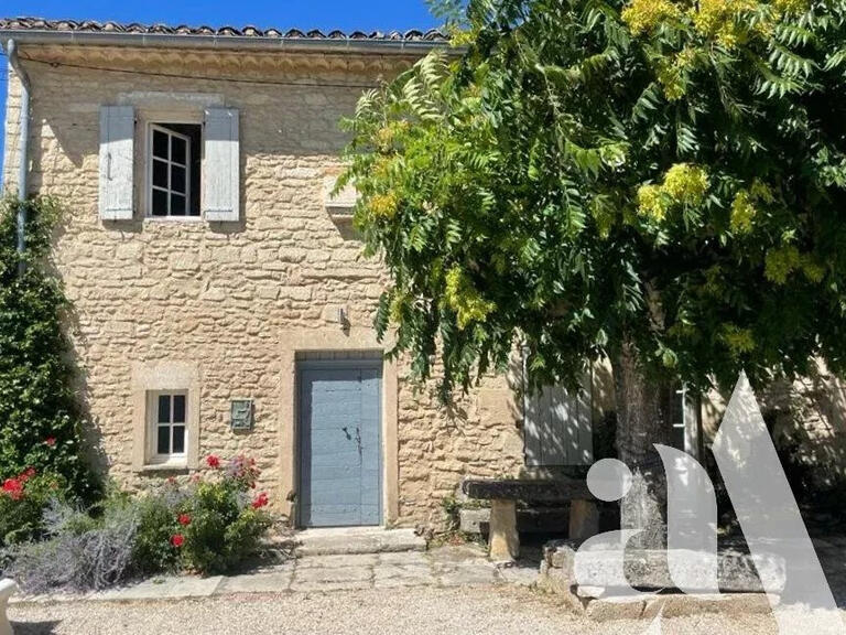 House Cabrières-d'Avignon - 14 bedrooms - 600m²