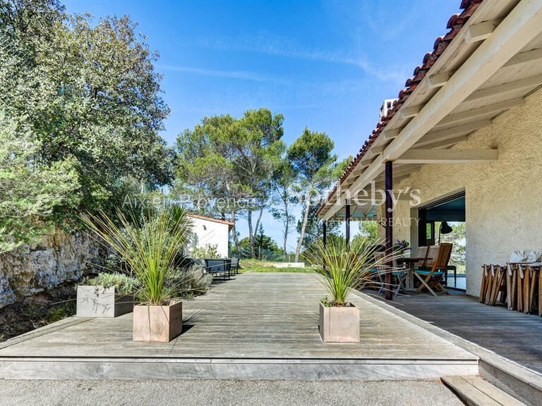 House Cabriès - 5 bedrooms - 276m²