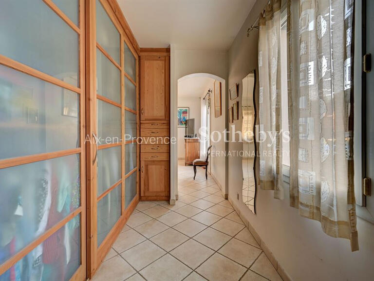 House Cabriès - 4 bedrooms - 185m²