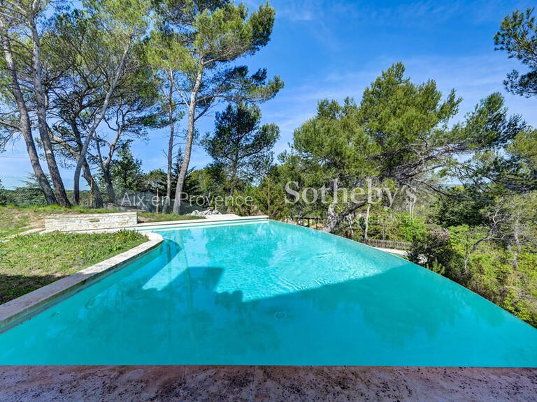 House Cabriès - 5 bedrooms - 276m²