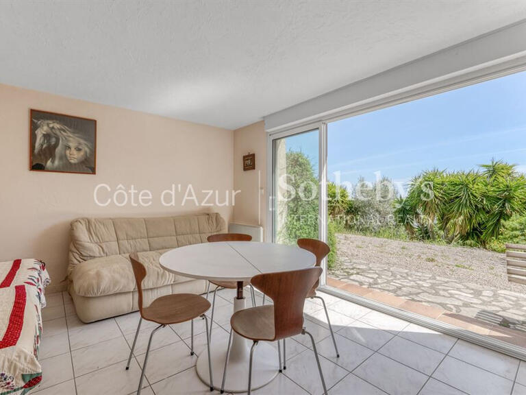 House Cabris - 3 bedrooms - 207m²