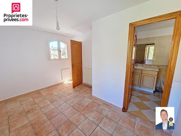 House Cabris - 4 bedrooms