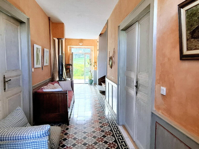 House Cadarcet - 5 bedrooms - 288m²