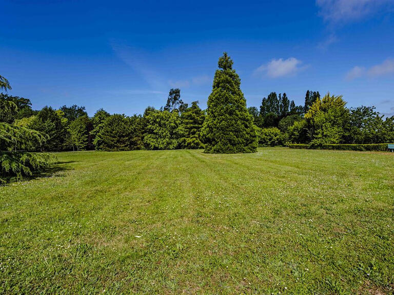 Vente Maison Caen - 3 chambres