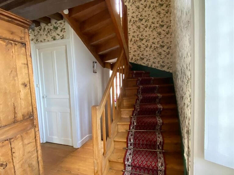 Vente Maison Caen - 6 chambres