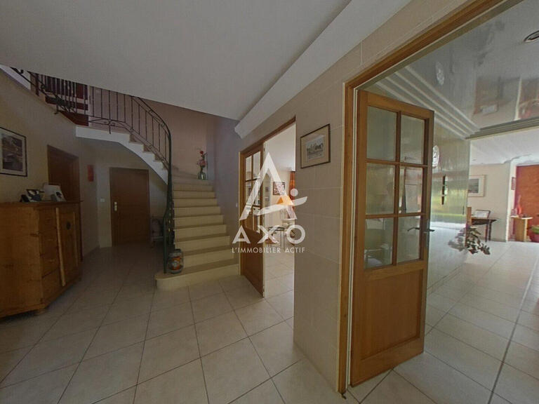 Vente Maison Caen - 6 chambres