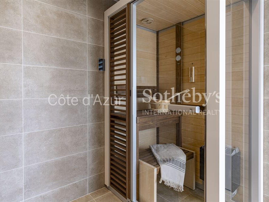 Apartment Cagnes-sur-Mer