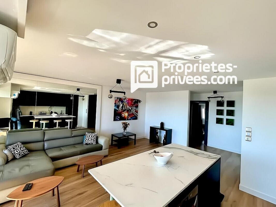 Apartment Cagnes-sur-Mer