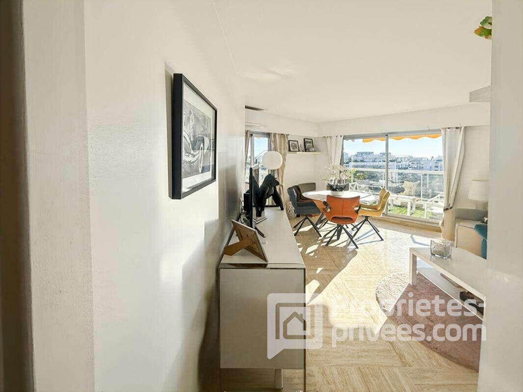 Apartment Cagnes-sur-Mer