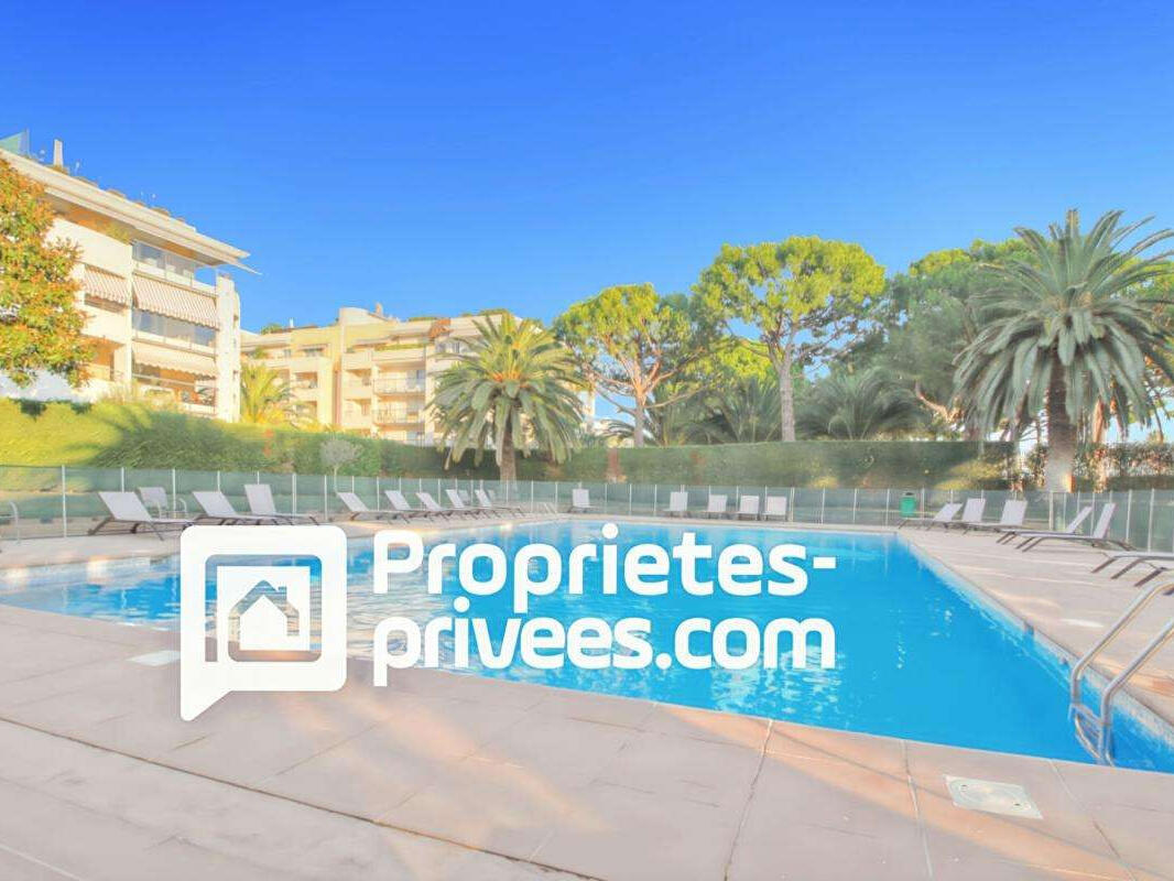 Apartment Cagnes-sur-Mer