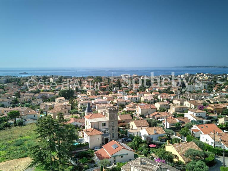 Château Cagnes-sur-Mer