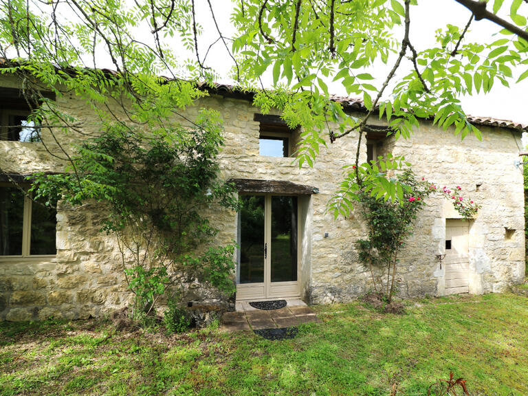 Maison Cahors - 11 chambres - 440m²