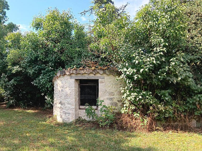 Maison Cahors - 6 chambres