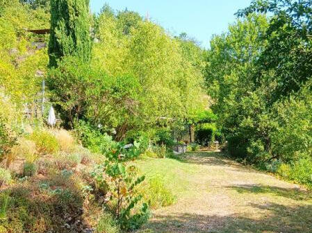 House Cahors - 4 bedrooms